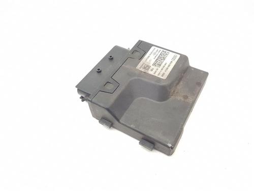 Electronic module AUDI A3 Limousine (8VS, 8VM) RS3 quattro | BP31075520M83