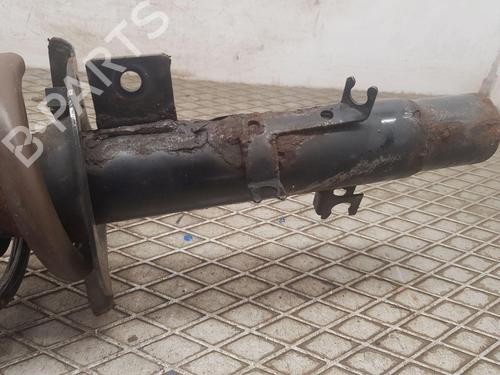 Left front shock absorber DS DS 3 (SA_) 1.2 VTi 82 (SAHMZ6) | BP29492575M16 