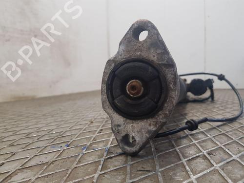 Right rear shock absorber MERCEDES-BENZ C-CLASS (W205) C 450 AMG 4-matic (205.064) | BP28362809M19 