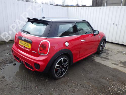 Steering wheel MINI MINI (F56) John Cooper Works | BP28137194C49  - Image 12