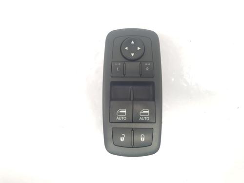 Right front window switch DODGE AVENGER | BP40537466I26 - Image 1