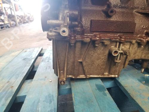 Engine FORD ECOSPORT | BP33726463M1 - Image 12