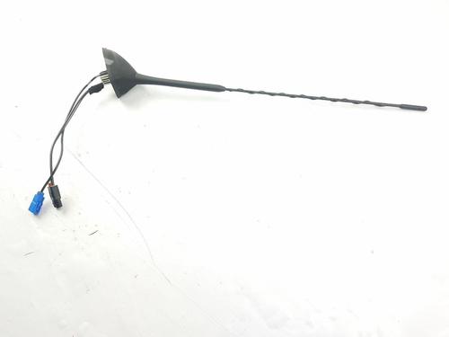 Antenna/Base FORD FOCUS III 1.6 TDCi | BP29514428C140 