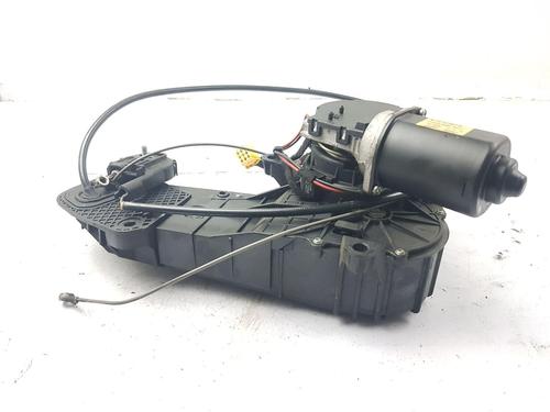 Electronic module MERCEDES-BENZ VITO Bus (W639) 111 CDI (639.701, 639.703, 639.705) | BP33443005M83 - Image 2