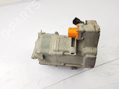 BP30184673M34 main image