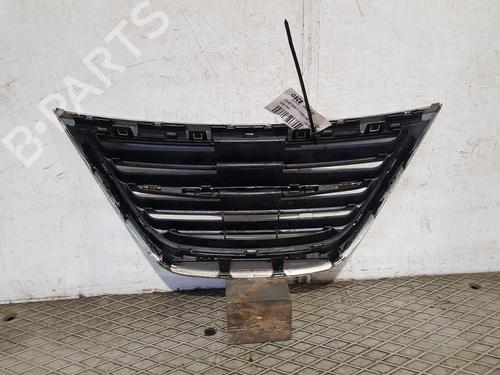 Grille SAAB 9-3 (YS3F, E79, D79, D75) 1.9 TiD | BP22682659C40 