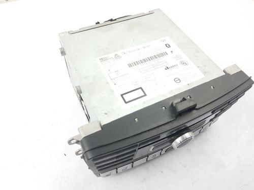 Electronic module MERCEDES-BENZ SLK (R172) 250 CDI / d (172.403) | BP28800343M83 