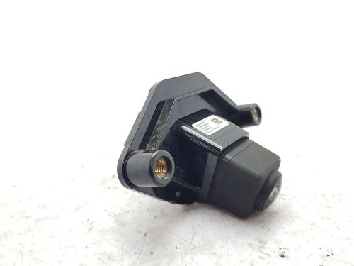 Electronic module NISSAN QASHQAI II SUV (J11, J11_)  | BP22658435M83 