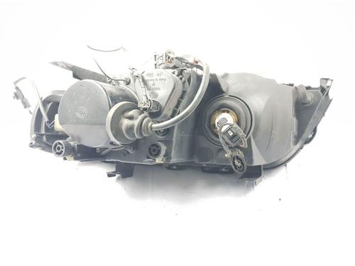 Right headlight BMW X5 (E53) 3.0 i | BP32375109C29  - Image 11