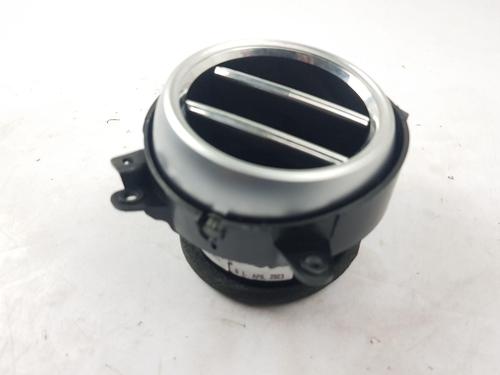 Air vent BENTLEY CONTINENTAL Convertible (3S_) 4.0 V8 AWD | BP31603655I21
