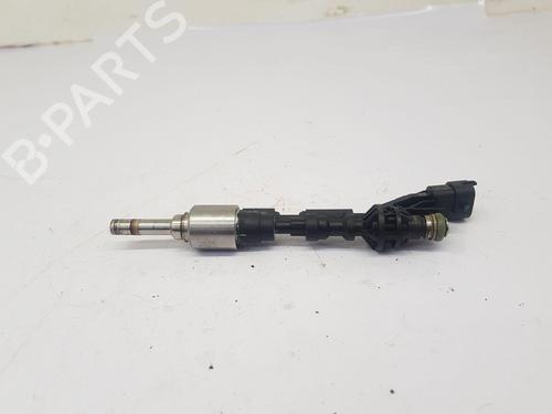 Injector LAND ROVER RANGE ROVER VELAR (L560) | BP35885204M100 - Image 3