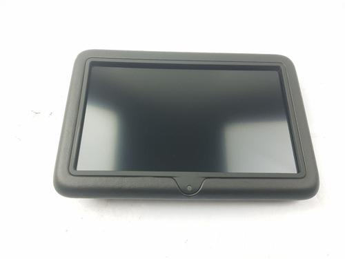 Auto-radio Auto-radio ASTON MARTIN VANTAGE Coupe V8 (534 hp) 36052164 36052164