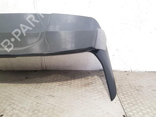 Spoiler bagklap BMW 1 (F40) M 135 i xDrive | BP37220355C96 - Image 3