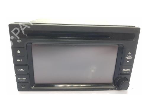 Used Electronic module HONDA CIVIC IX (FK) 1.6 i-DTEC (FK3) (120 hp) 22667709