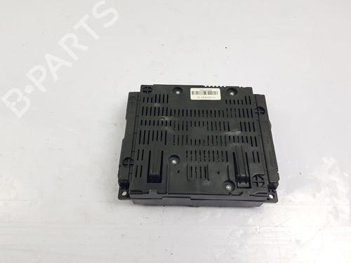 Electronic module CHRYSLER YPSILON 1.2 | BP26185297M83 