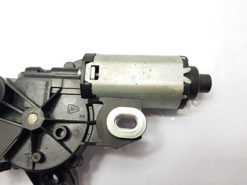 Rear wiper motor AUDI A3 Sportback (8PA) 2.0 TDI 16V | BP29620537M102 