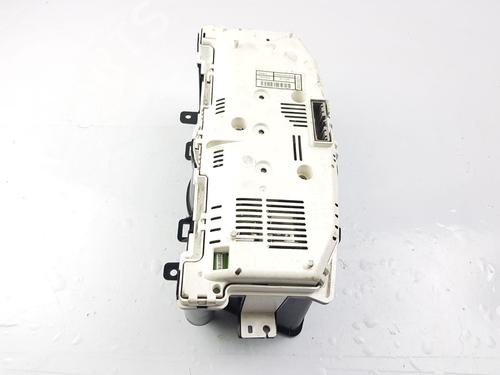 Instrument cluster HONDA CIVIC VIII Hatchback (FN, FK) 2.2 CTDi (FK3) | BP22658152C47 