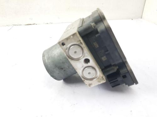 ABS pump AUDI A4 B9 (8W2, 8WC) 2.0 TDI quattro | BP32275112M43 