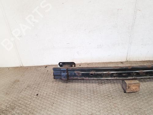 Rear bumper reinforcement FORD KUGA II (DM2)  | BP22205128C73 