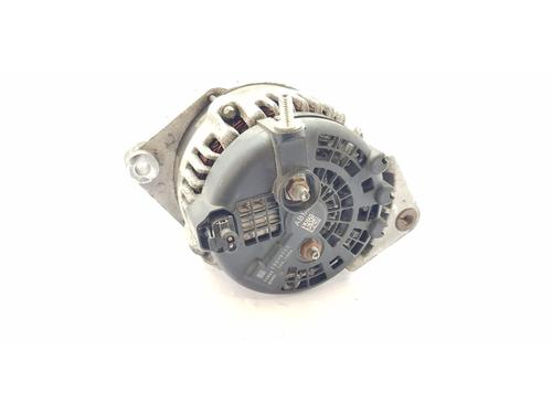 Alternator VAUXHALL ANTARA A (L07) 2.2 CDTi 4x4 | BP27166907M7 