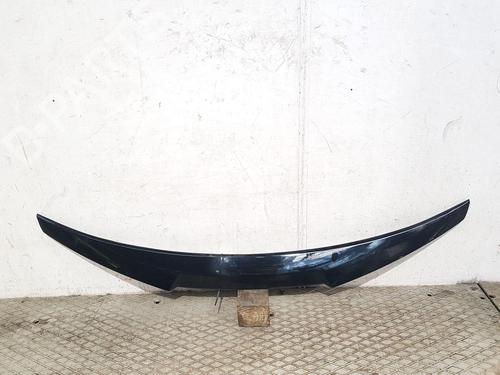 Heckspoiler für Heckspoiler BMW 2 Coupe (F22, F87) M2 Competition (411 hp) 36406169 36406169