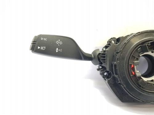 Steering column stalk BMW 4 Convertible (F33, F83) 420 d | BP29900593I23