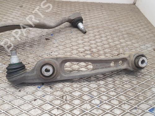 Right front suspension arm LAND ROVER DEFENDER Station Wagon (L663) P300 Si4 4x4 | BP28362928M13 