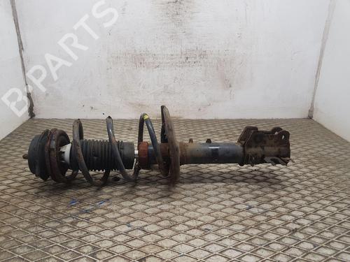 Used Left front shock absorber FIAT 500 (312_) 1.2 (312AXA1A) (69 hp) 29492569