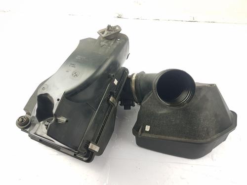 Air filter box BMW 3 (G20, G80, G28) 320 i | BP27455424M87