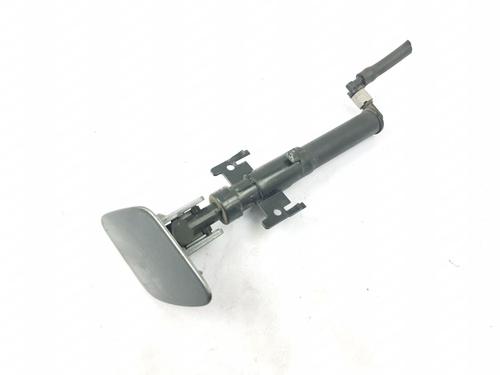 BP29871076E17 main image