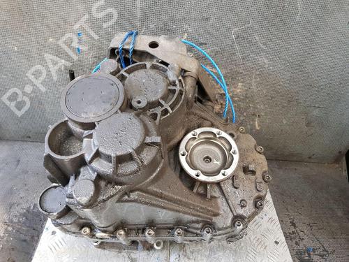 Gearbox VW GOLF V (1K1) 2.0 GTI | BP30138097M3