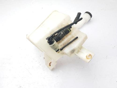 Used Windscreen washer tank Windscreen washer tank VAUXHALL CORSA Mk IV (E) (X15) 1.4 (75 hp) 34226310 34226310