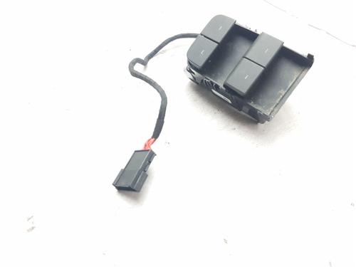 Right front window switch TESLA MODEL 3 (5YJ3) EV AWD | BP34638746I26 - Image 4