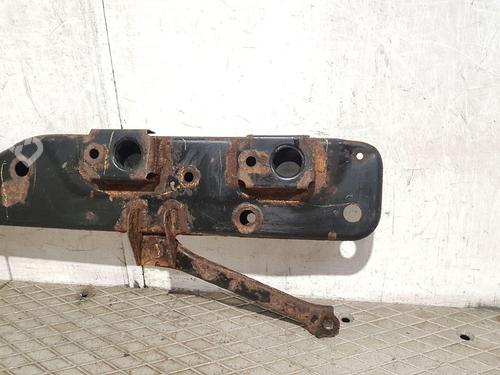 Support NISSAN QASHQAI II (J11, J11_) 1.5 dCi | BP30796147C155 