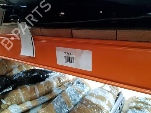 Other NISSAN QASHQAI I (J10, NJ10) 1.5 dCi | BP29440169O1 
