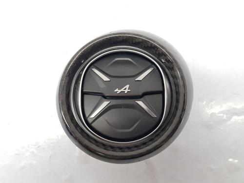 Used Air vent Air vent ALPINE A110 II [2017-2026] 33130885 33130885