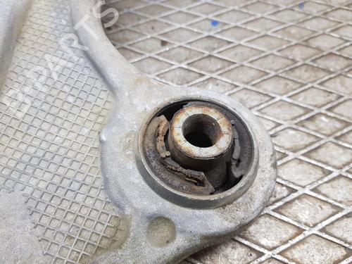 Right front suspension arm FORD MONDEO V Turnier (CF)  | BP29343405M13 