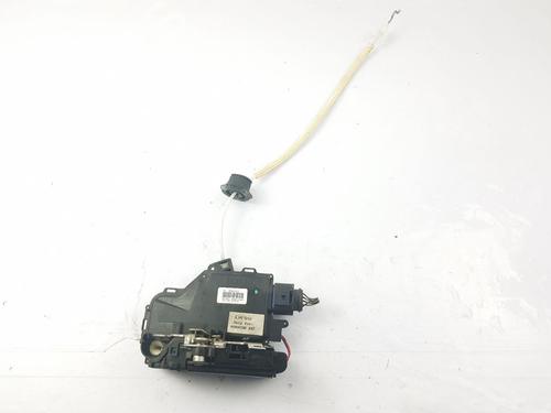 BP30627952C97 main image