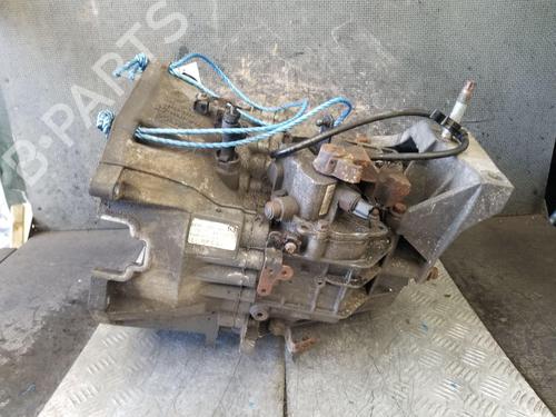 Gearbox FORD TRANSIT Van (FA_ _) 2.2 TDCi | BP34639059M3 - Image 5