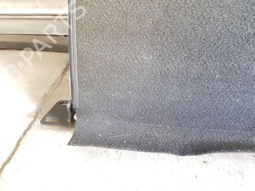 Right front seat PEUGEOT RCZ 1.6 16V | BP26903324C16 