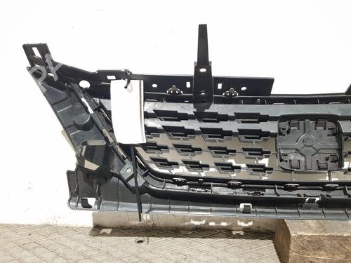 Grille SEAT LEON (5F1) 1.2 TSI | BP31301024C40 