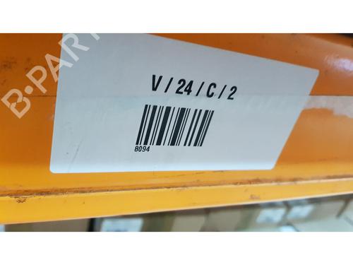 Other TESLA MODEL 3 (5YJ3) EV AWD | BP33966730O1  - Image 8