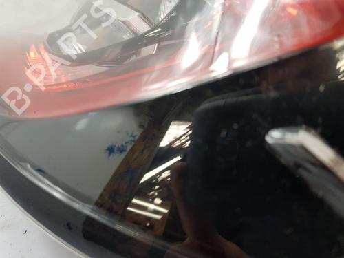Right taillight TOYOTA COROLLA Hatchback (_E21_, _EA1_, _EH1_) 1.8 Hybrid (ZWE211, ZWE219) | BP28088108C35 