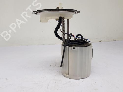 Pompe à carburant VAUXHALL ASTRA Mk VI (J) GTC (P10) 2.0 VXR | BP28329546M76 