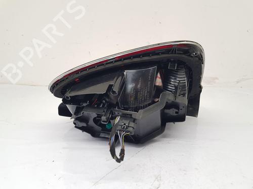 Left taillight MINI MINI (F56) Cooper | BP33890036C34 - Image 3