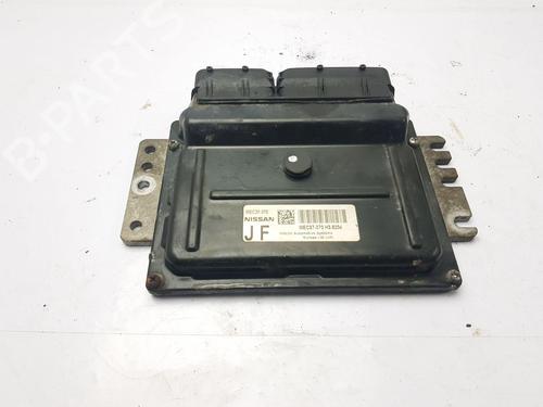 Used Engine control unit (ECU) Engine control unit (ECU) NISSAN MICRA III (K12) 1.4 16V (88 hp) 34226317 34226317