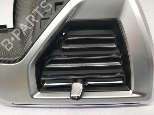 Other BMW XM (G09) XM All-wheel Drive | BP39881323O1 - Image 12