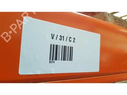 Other ALPINE A110 II | BP33442991O1 - Image 8