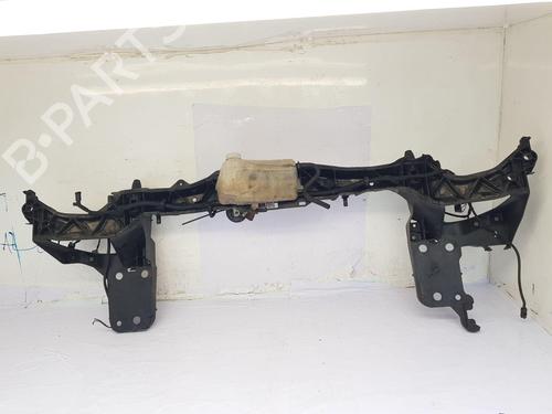 Used Front bumper reinforcement Front bumper reinforcement RENAULT KANGOO Express (FW0/1_) 1.5 dCi 70 (FW0A, KW0V) (68 hp) 35996397 35996397