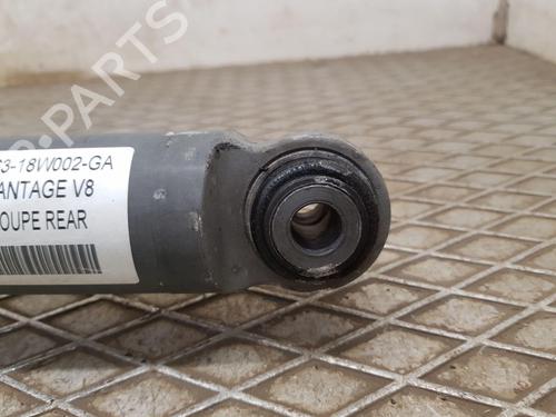Right rear shock absorber ASTON MARTIN VANTAGE Coupe V8 | BP36240800M19  - Image 5